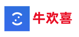 那曲县星华科技公司